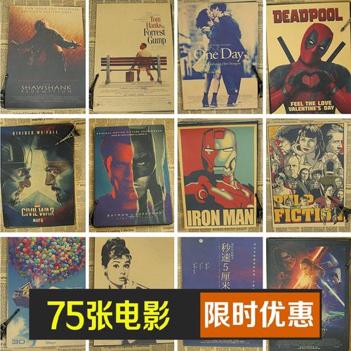 报考公务员本科生需要学位证吗